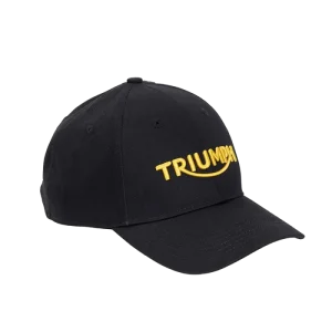Triumph Gorra Mundsley
