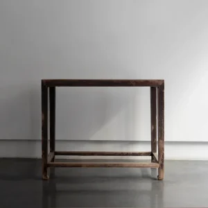 ALTAR CHINO DE CULTO A LOS ANTEPASADOS