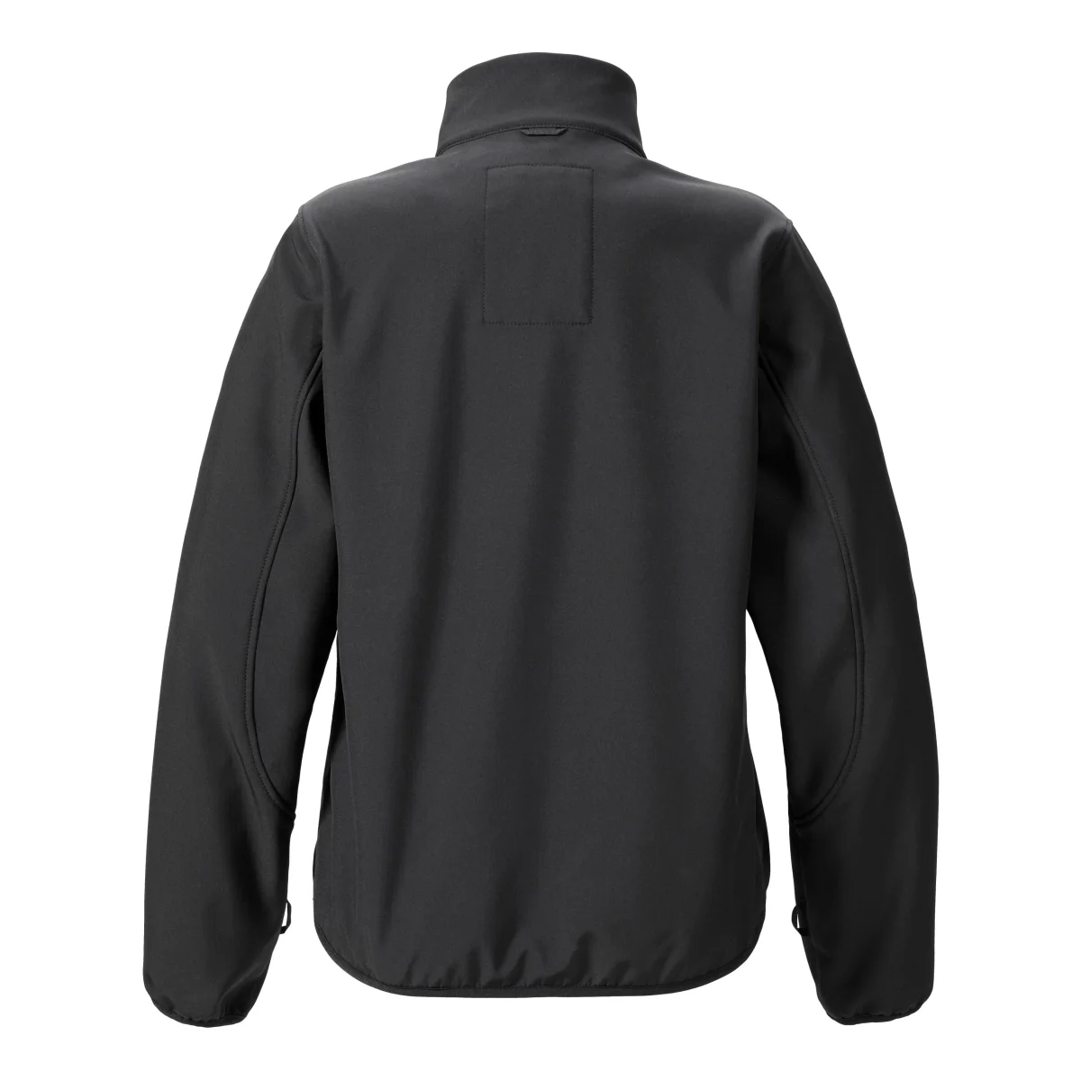 Triumph Chaqueta Soft Shell para Mujer - Imagen 3