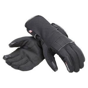 Guantes Triumph Blisset Impermeables Aislados con PrimaLoft