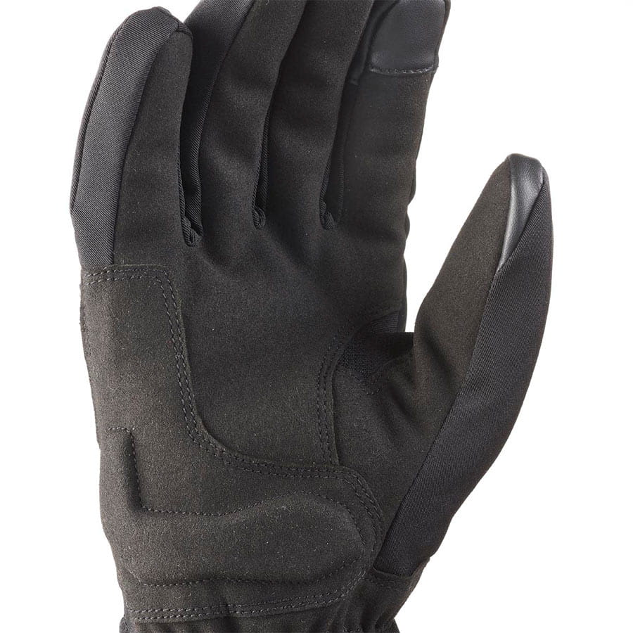 Guantes Triumph Blisset Impermeables Aislados con PrimaLoft - Imagen 6