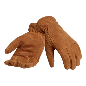Guantes Triumph Brookdale Otoño Forrados de Felpa