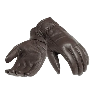 Guantes de Cuero Triumph Vance