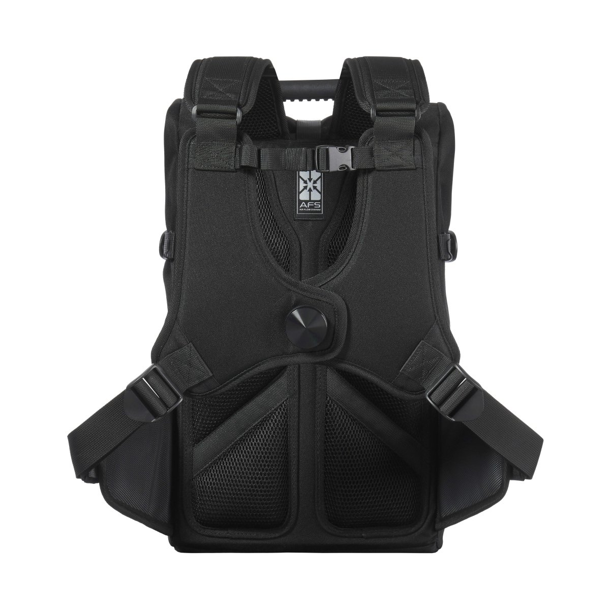 Triumph Mochila Roll-Top Clásica Moderna 25L - Imagen 5