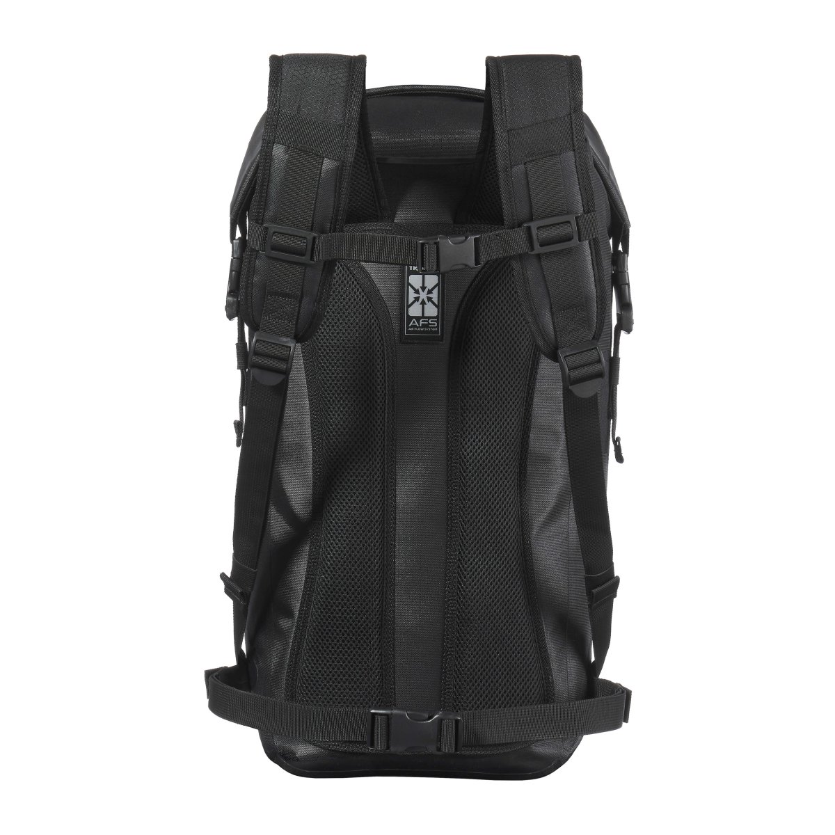 Triumph Mochila Ultraligera 25L - Imagen 5