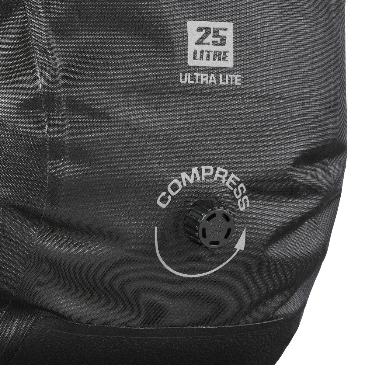 Triumph Mochila Ultraligera 25L - Imagen 4