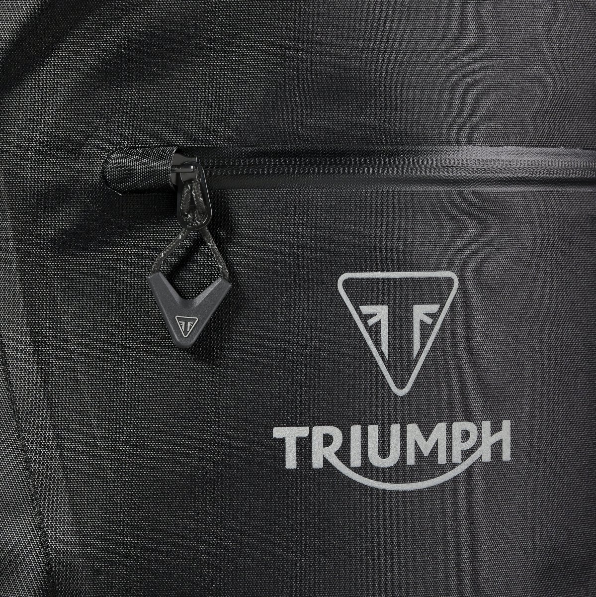 Triumph Mochila Ultraligera 25L - Imagen 3