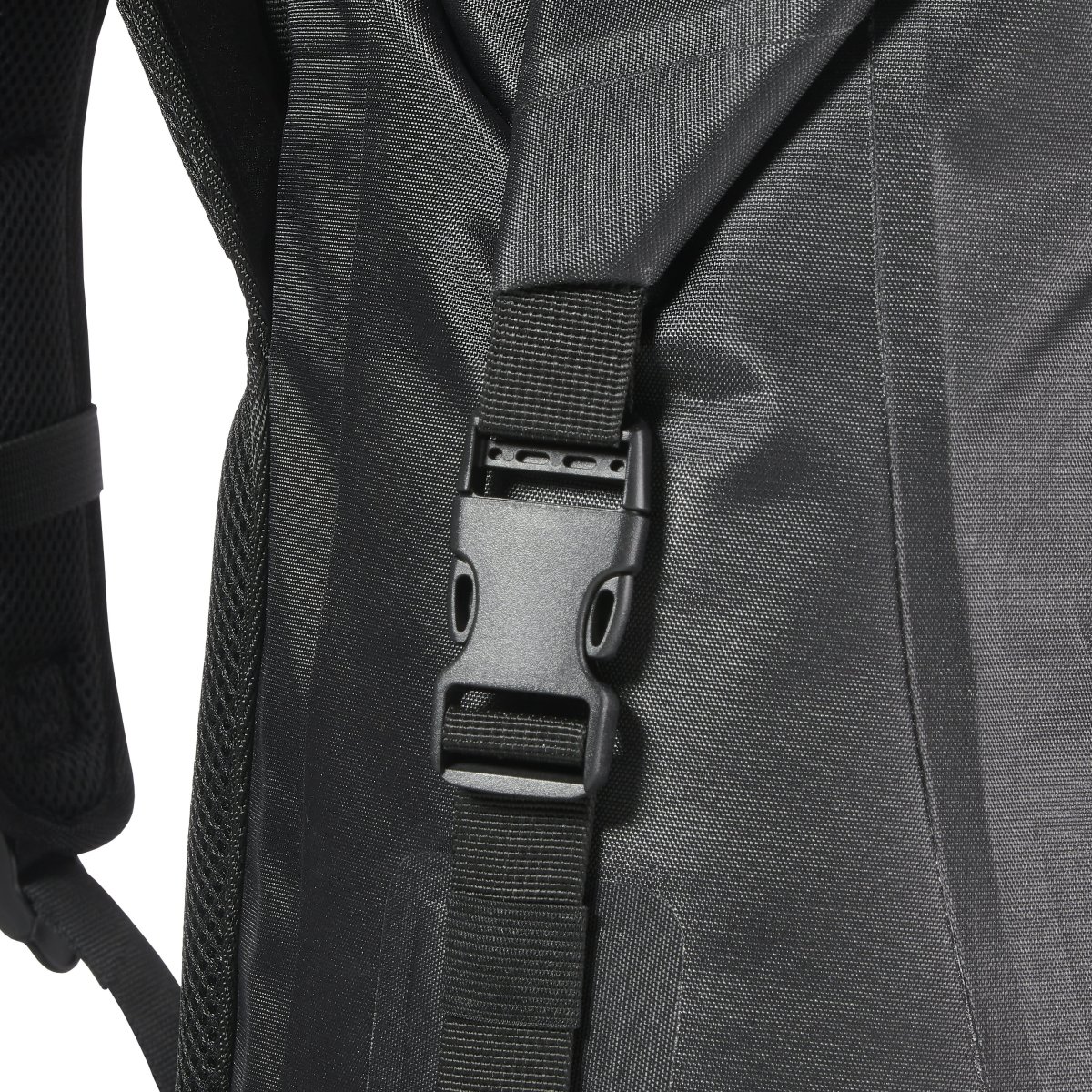 Triumph Mochila Ultraligera 25L - Imagen 7