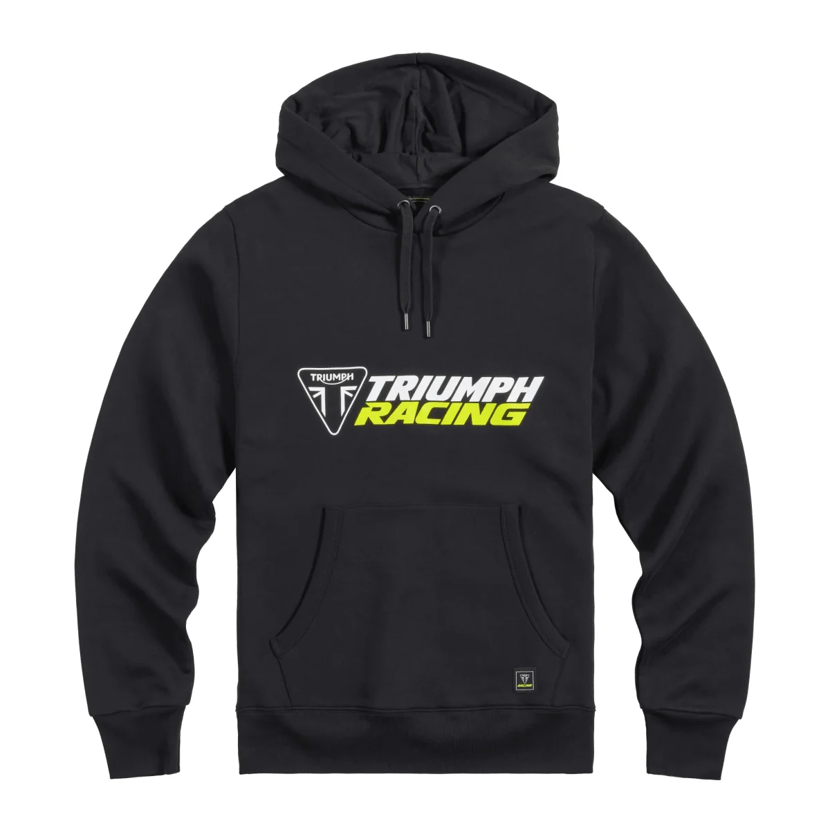 Pack Triumph Racing - Imagen 3