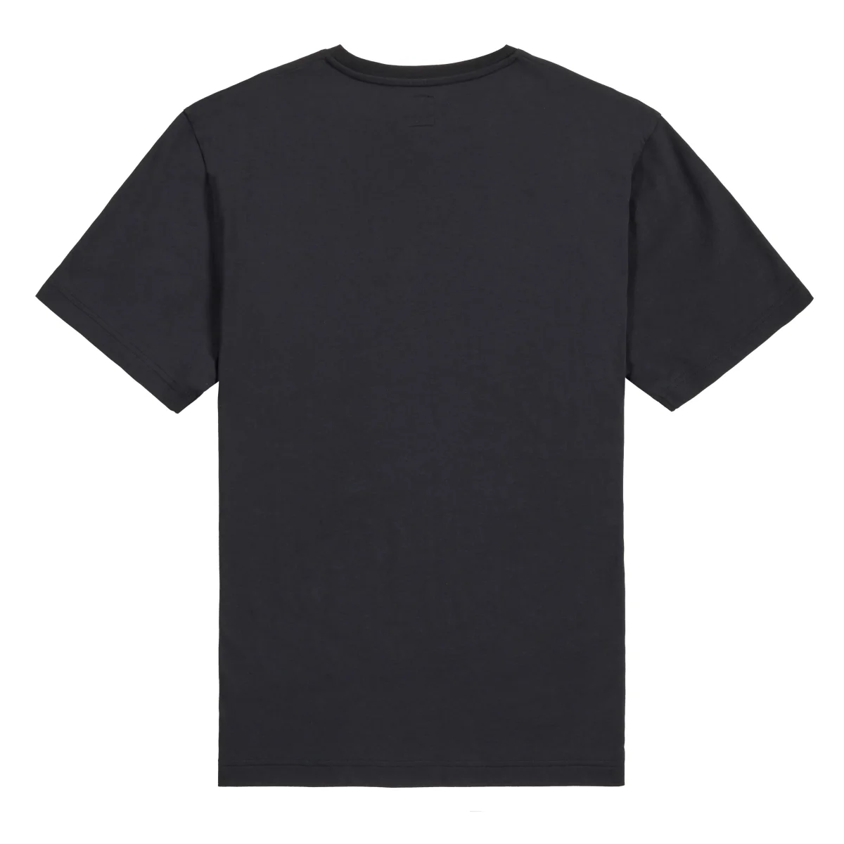 Camiseta Triumph Racing Logo - Imagen 4