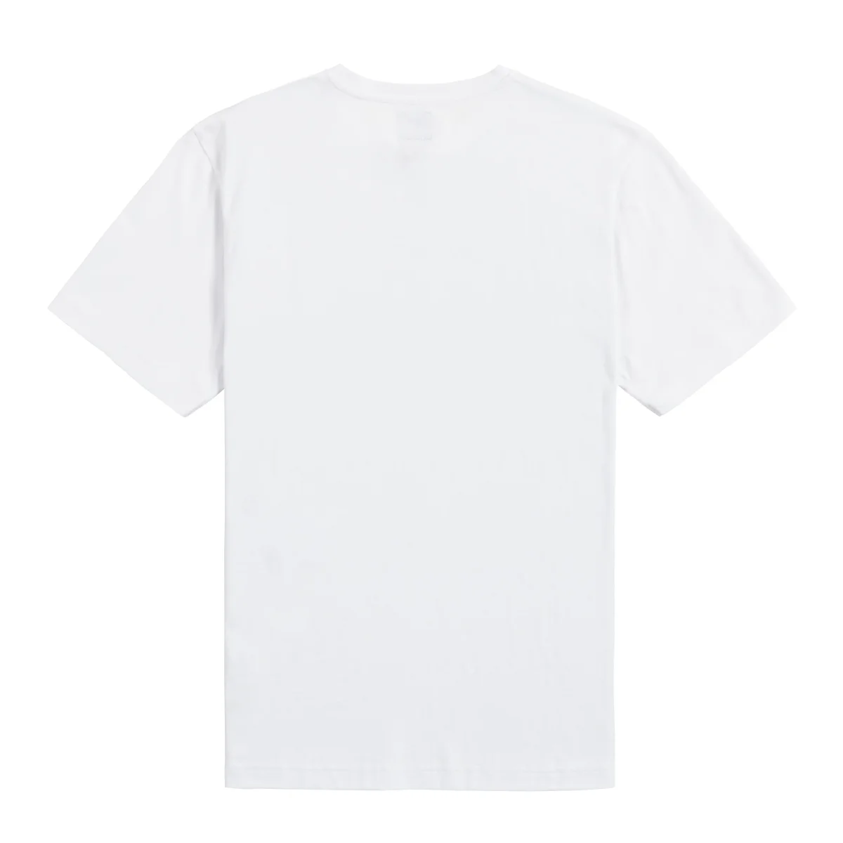 Triumph Camiseta Logo Racing - Imagen 4