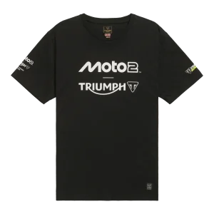 Triumph Camiseta Moto2™