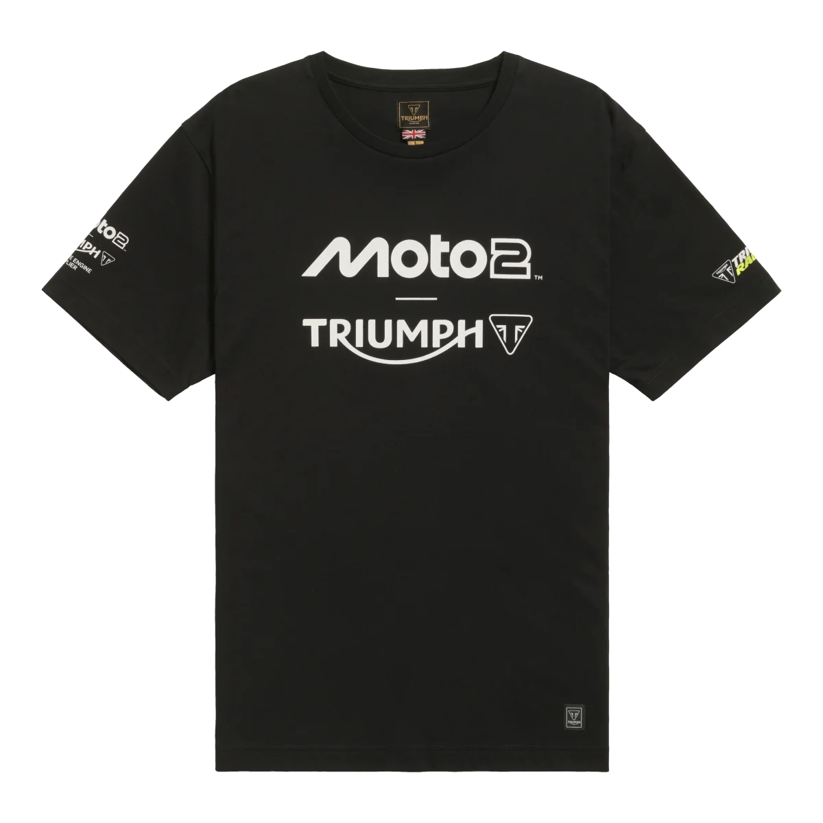 Triumph Camiseta Moto2™