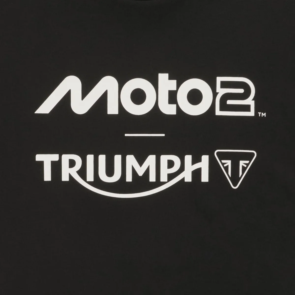 Triumph Camiseta Moto2™ - Imagen 6