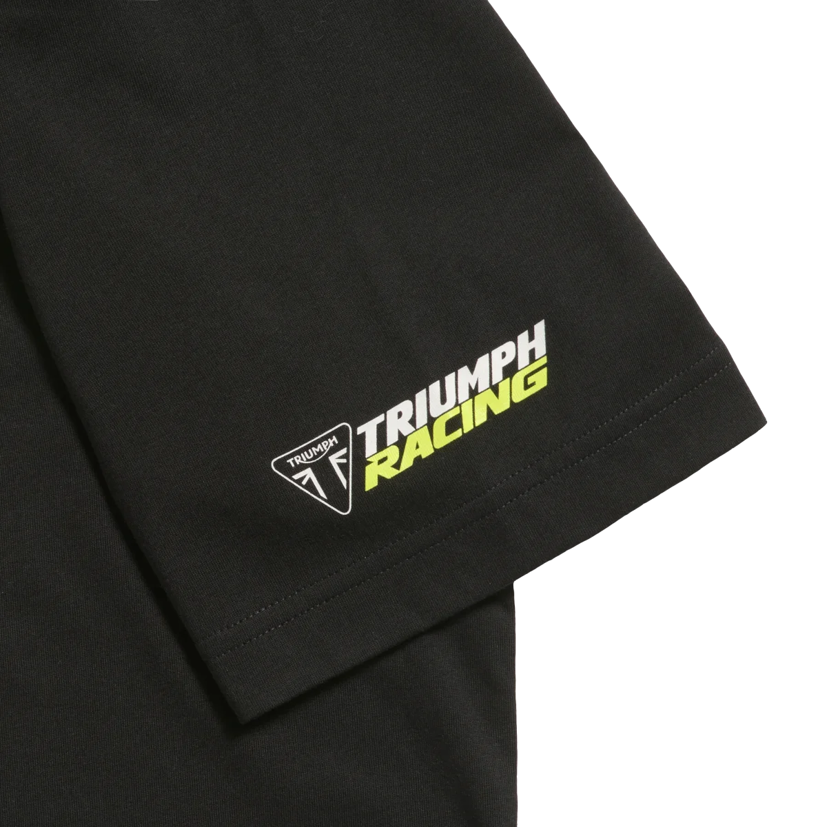Triumph Camiseta Moto2™ - Imagen 5