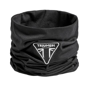 Triumph braga de cuello Grip