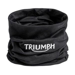 Triumph Braga de cuello Refill
