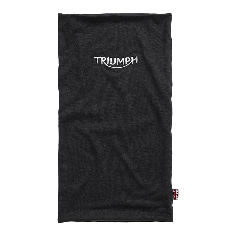 Triumph Braga de cuello Refill - Imagen 3