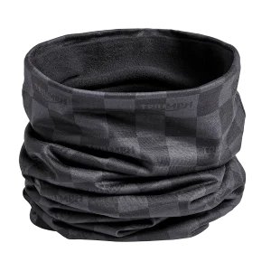 Triumph Braga de Cuello Tread