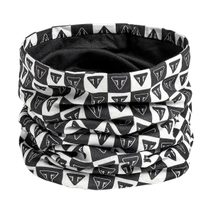 Triumph Braga de cuello Prix Blanca