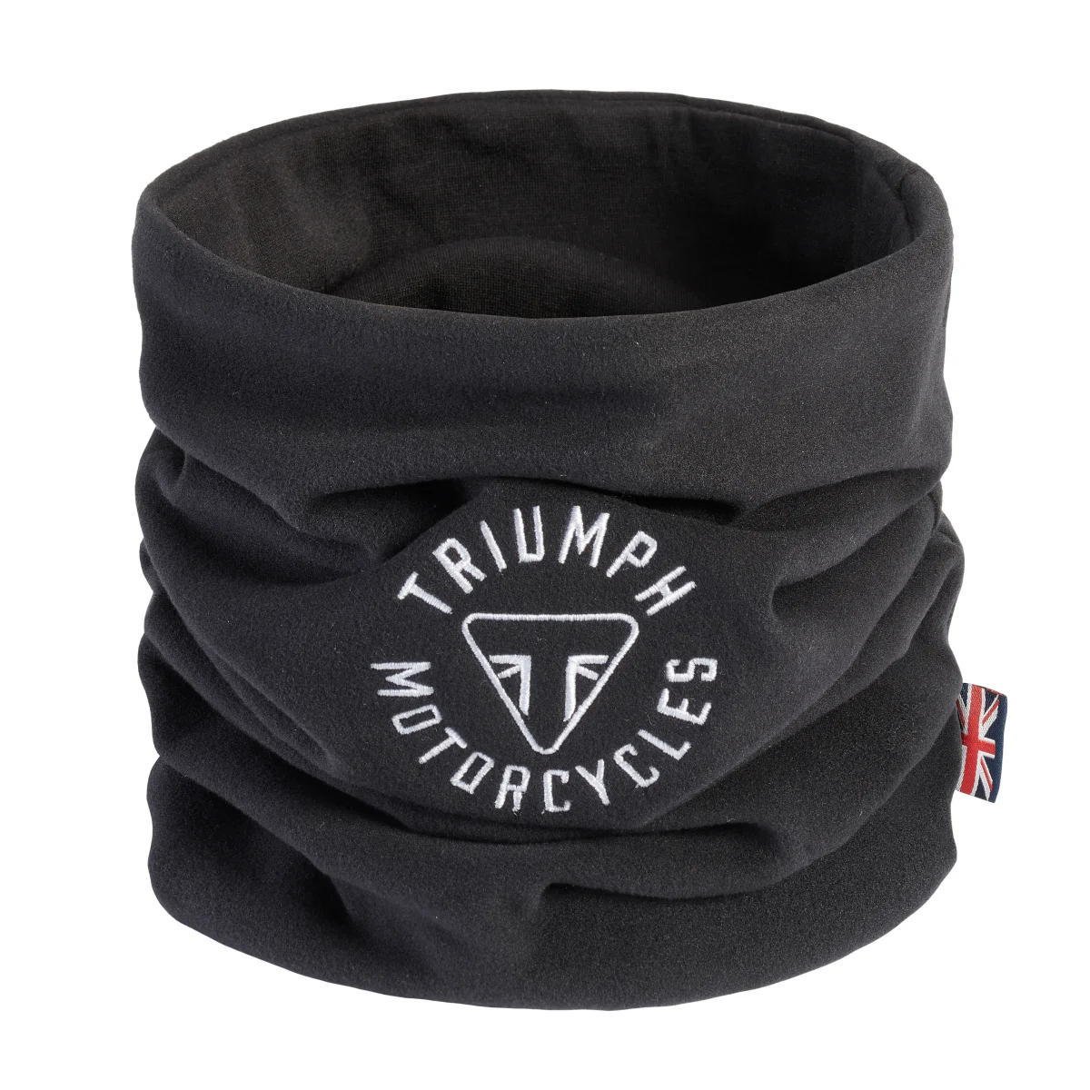 Triumph Braga de cuello Longstone - Imagen 2