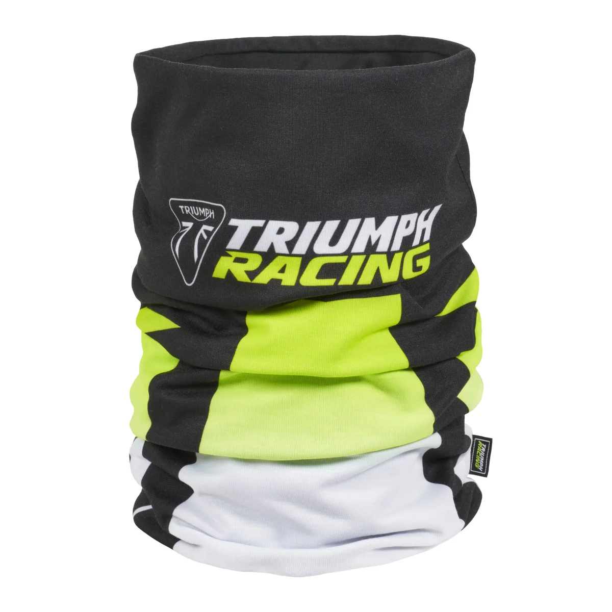 Pack Triumph Racing - Imagen 5