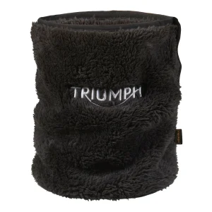 Triumph Braga de cuello Superwarm