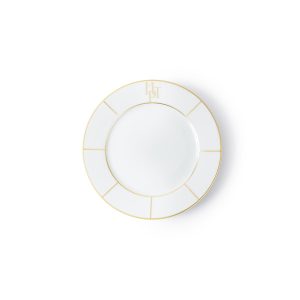 Plato Pan Monogram