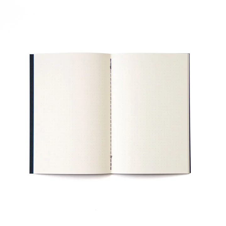 Cuaderno Random Thoughts - Octàgon Design - Imagen 5
