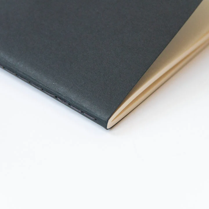 Cuaderno Random Thoughts - Octàgon Design - Imagen 6