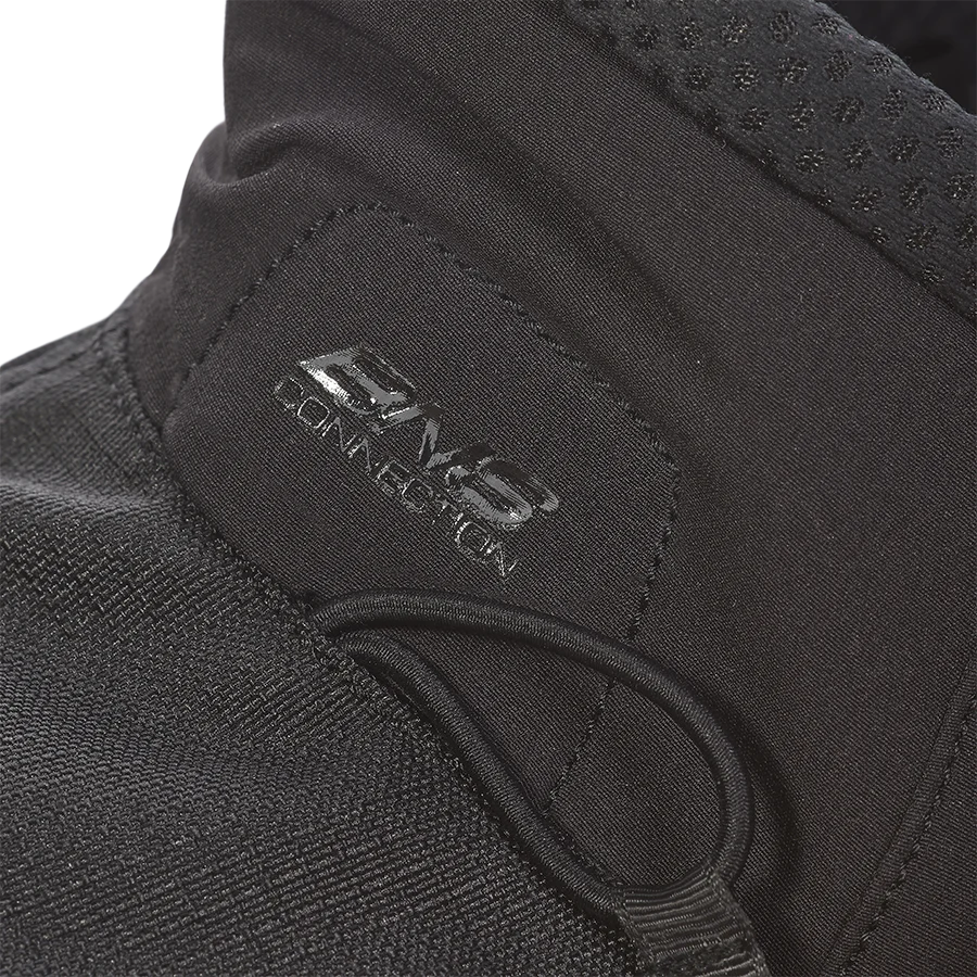 Triumph Chaqueta Enduro Venture R Alpinestars - Imagen 7