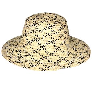Sombrero Montuno