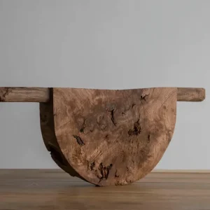 TABLA DE MADERA DE OLIVO FARGA