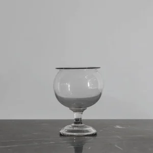 TARRO DE FARMACIA