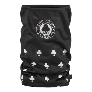 Triumph Braga de cuello Ace Cafe