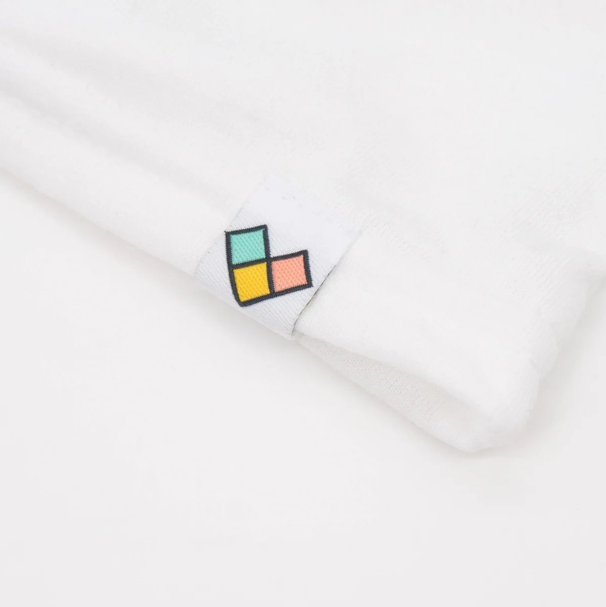 Camiseta minimal unisex - Don Ramón - Imagen 5