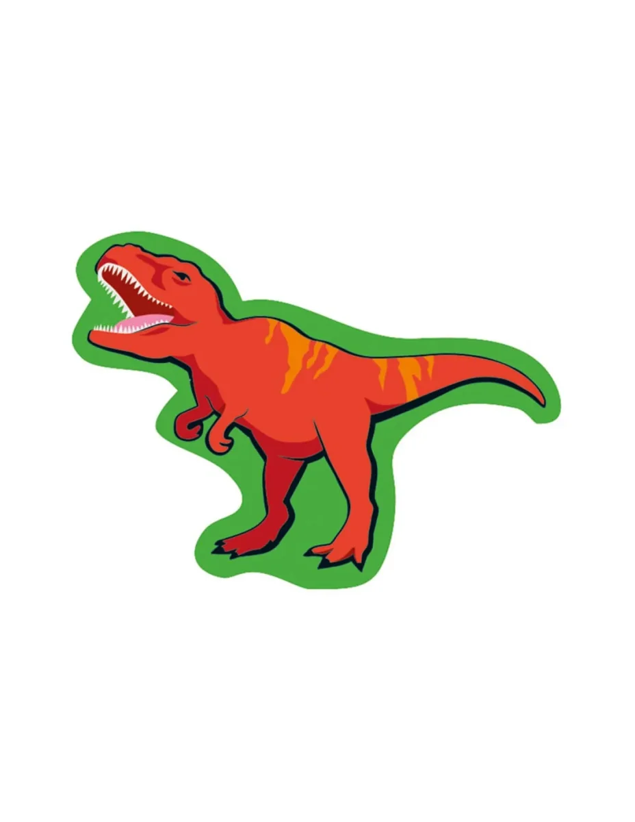 (Liquidación) Tiritas Dinosaurios - Moses - Imagen 4
