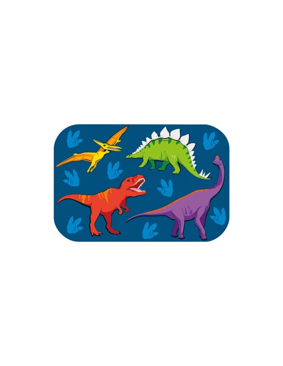 (Liquidación) Tiritas Dinosaurios - Moses - Imagen 5