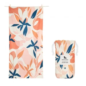 Toalla Terracotta Tropic XL