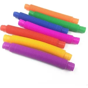 Tubos S