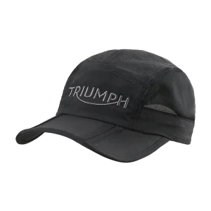 Triumph Gorra Plegable