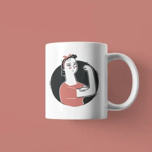Taza -You can do it