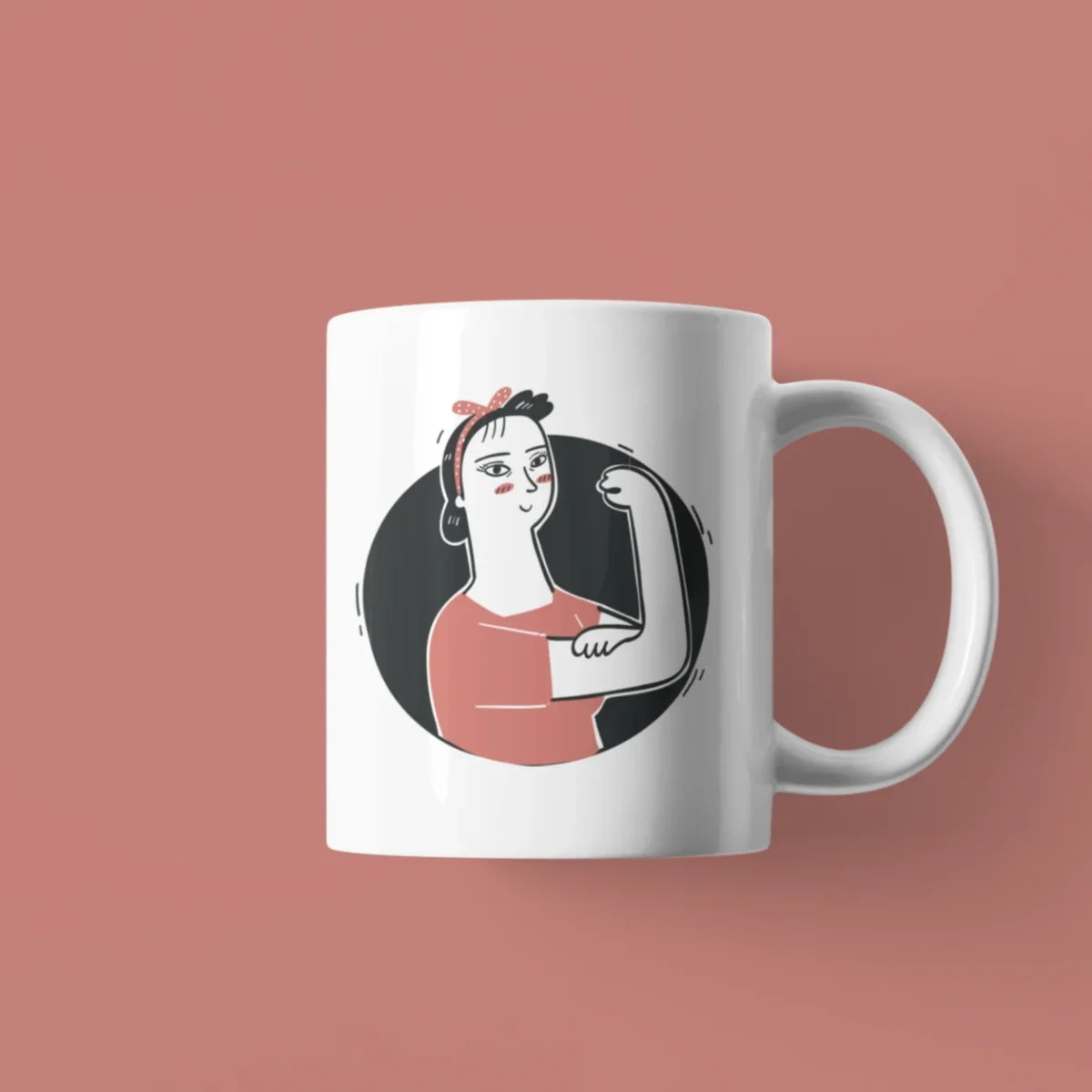 Taza -You can do it