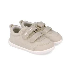 Garvalín Lona Barefoot Beige