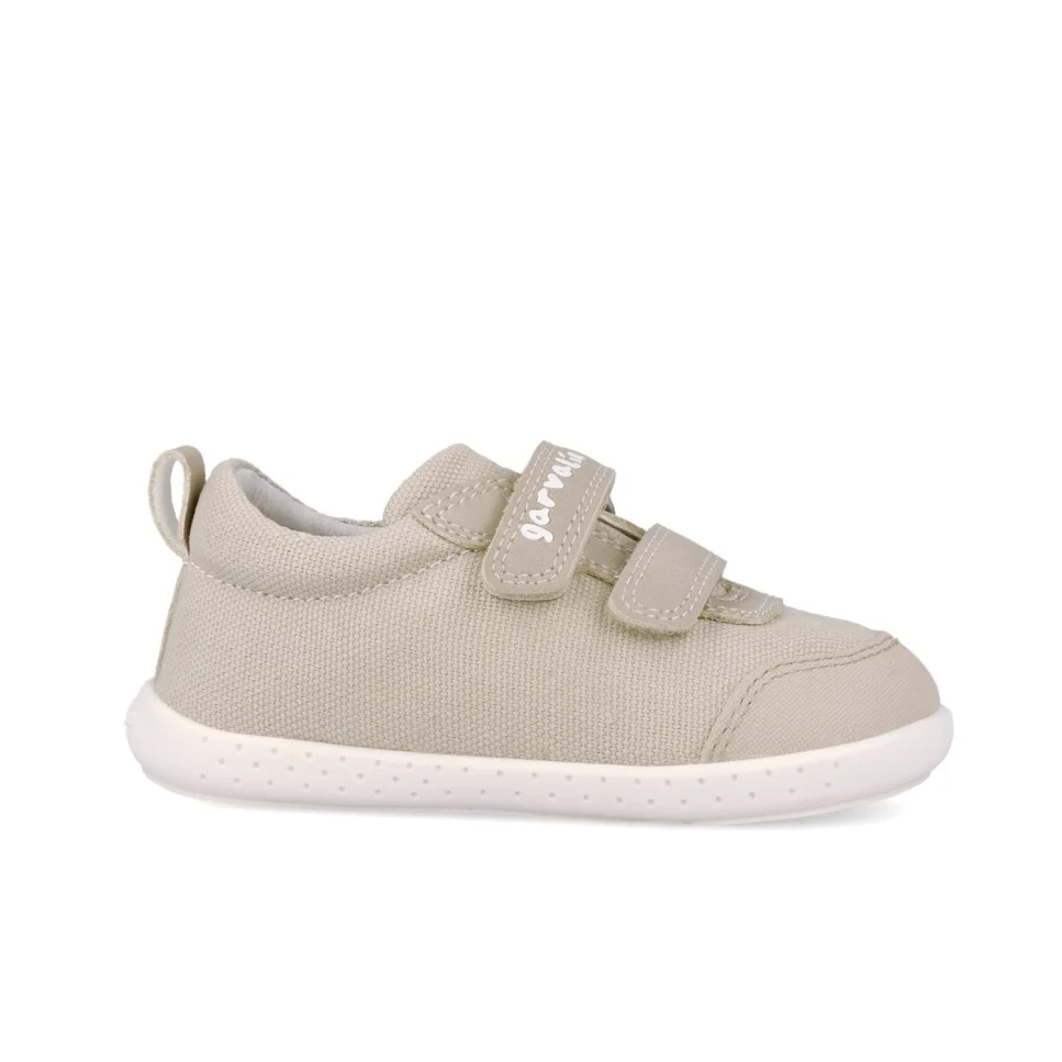 Garvalín Lona Barefoot Beige - Imagen 4