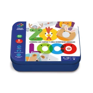 Zooloco